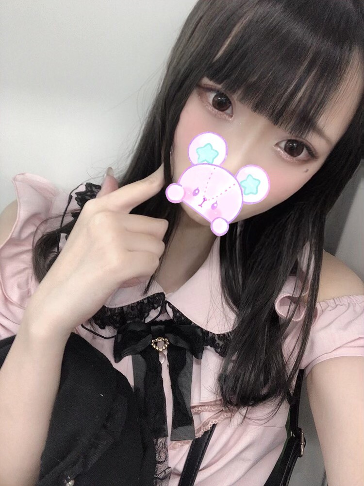 みゆ  (アイドル級美少女)