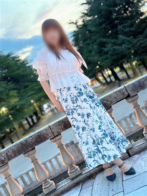 石井  (感度抜群の敏感乳)