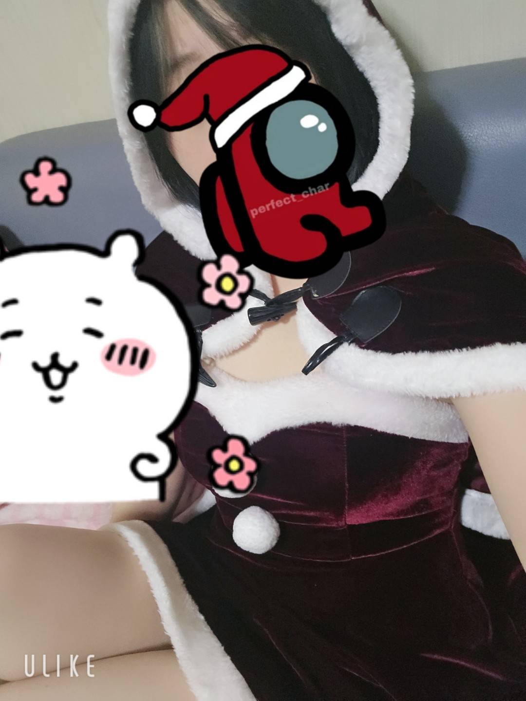 さあや  (グラマラスBODY)
