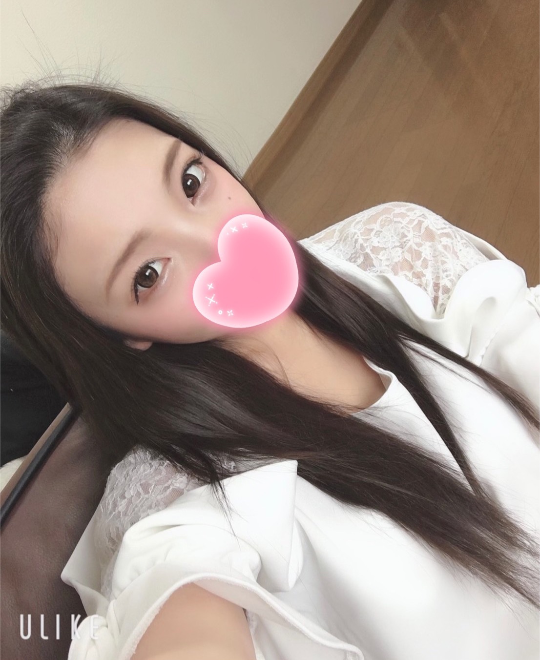 みさ  (SSS級美女)