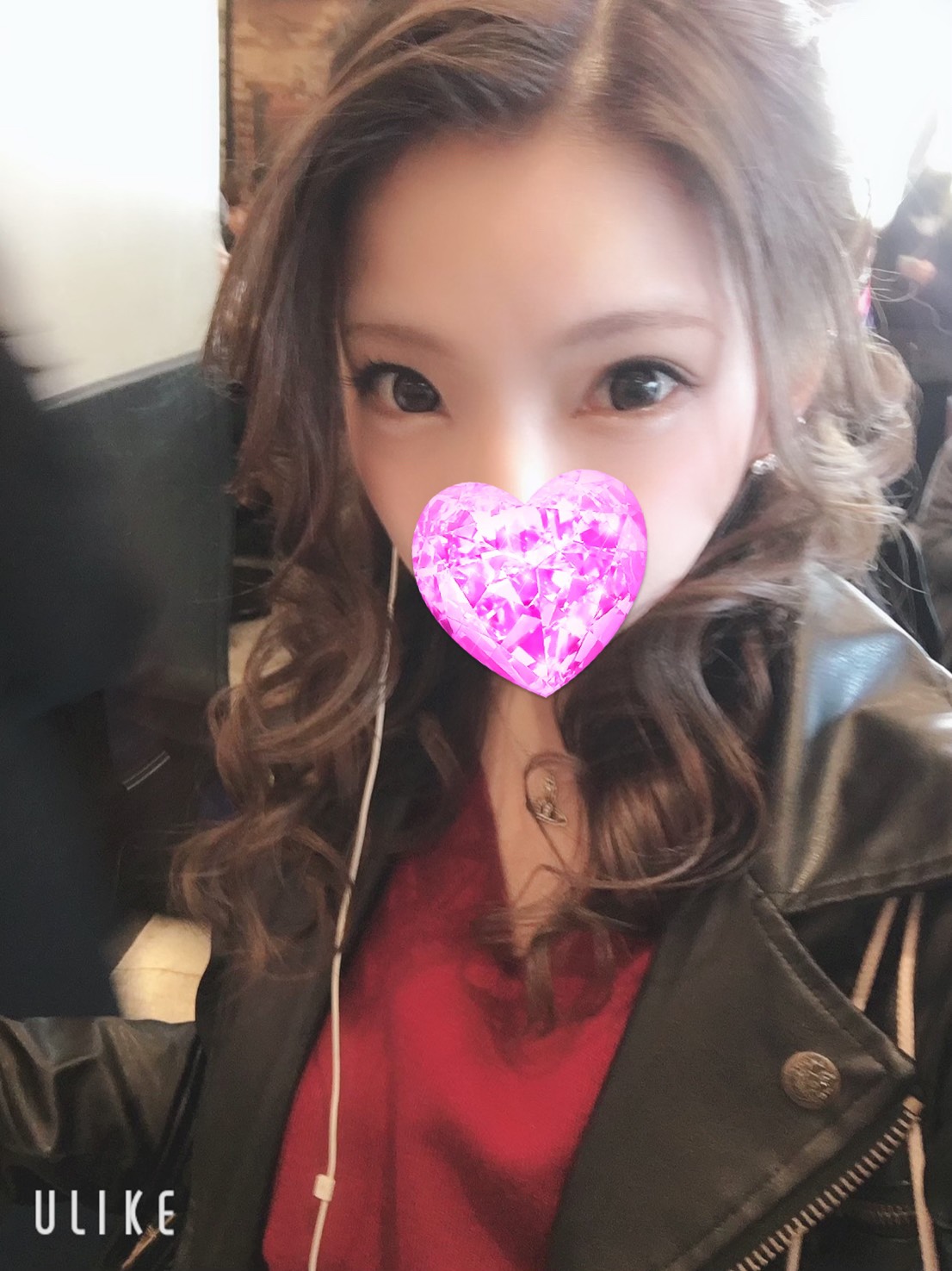 みさ  (SSS級美女)