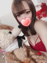 夜桜みゆ★アイドル系19才美少女  (ﾊﾟｲﾊﾟﾝ素人ｱｲﾄﾞﾙ♪)