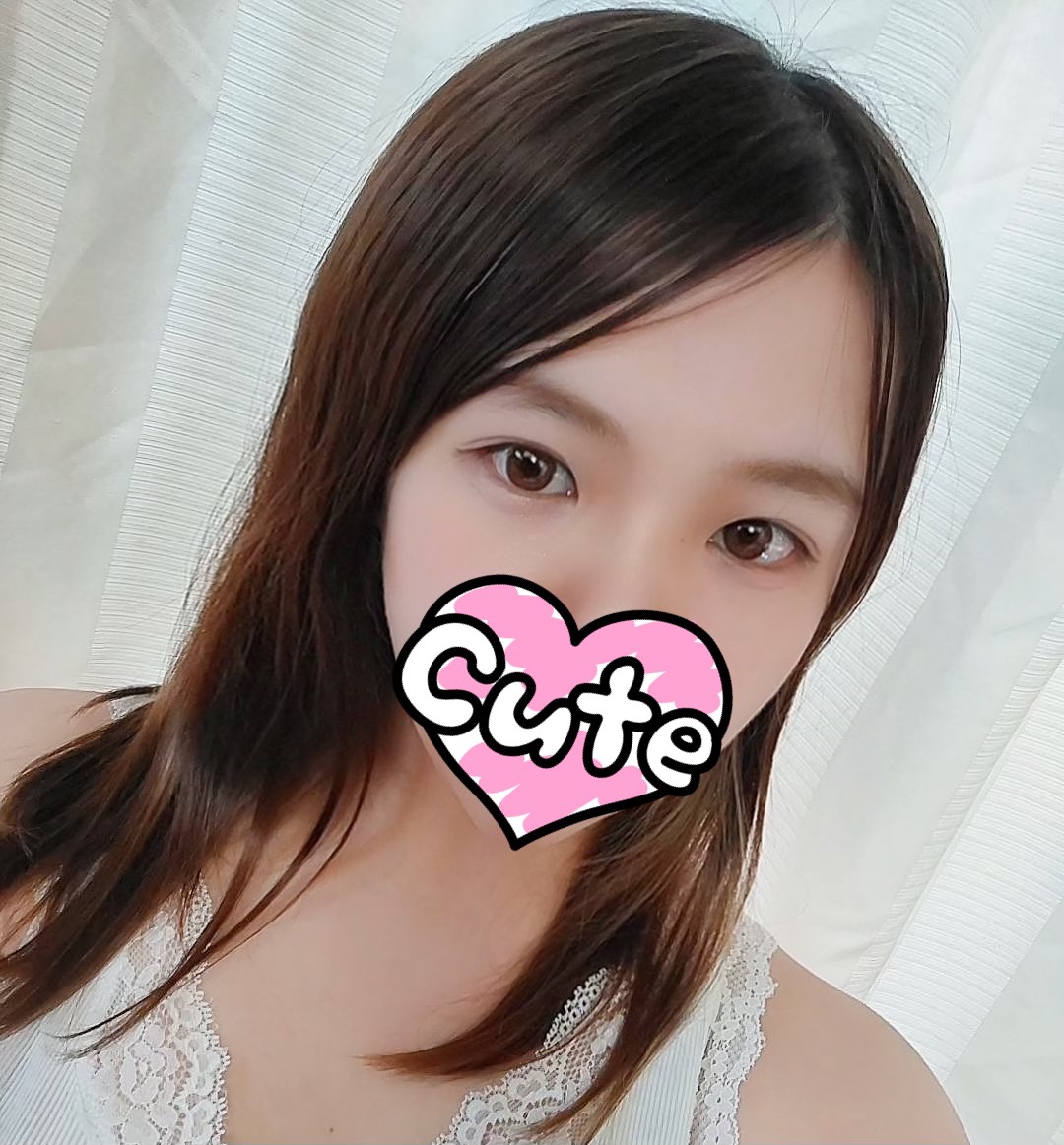 あきね  (変態痴女★)