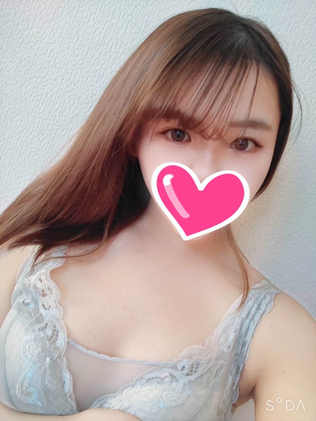 あきね  (変態痴女★)