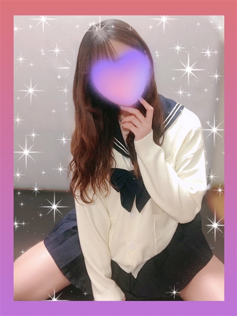 あさひ  (☆次期エース候補☆)