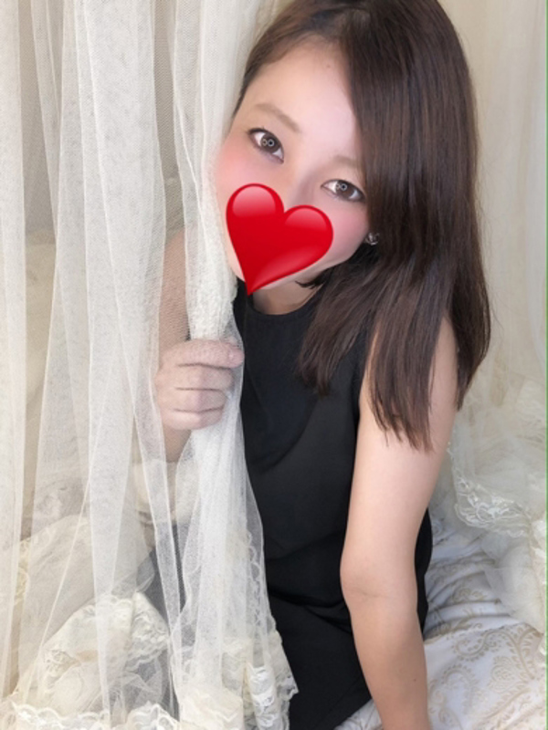 ☆みな☆セレブなお姉様☆