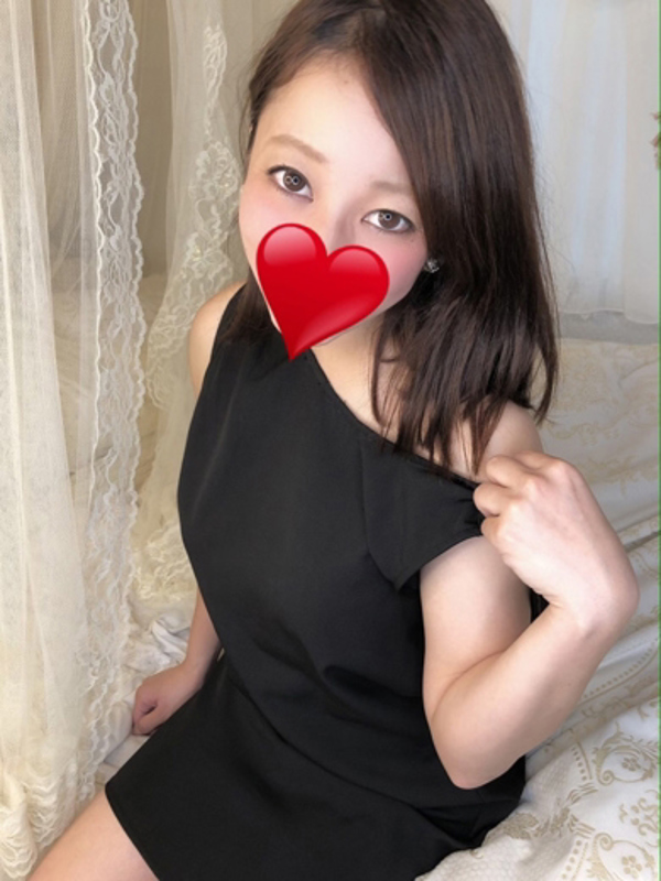 ☆みな☆セレブなお姉様☆