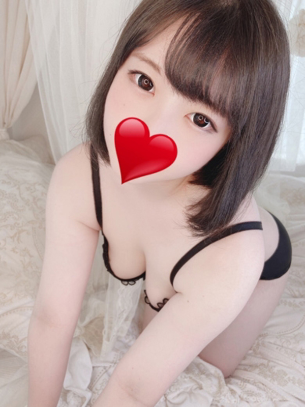 ☆ももか☆完全業界未経験☆
