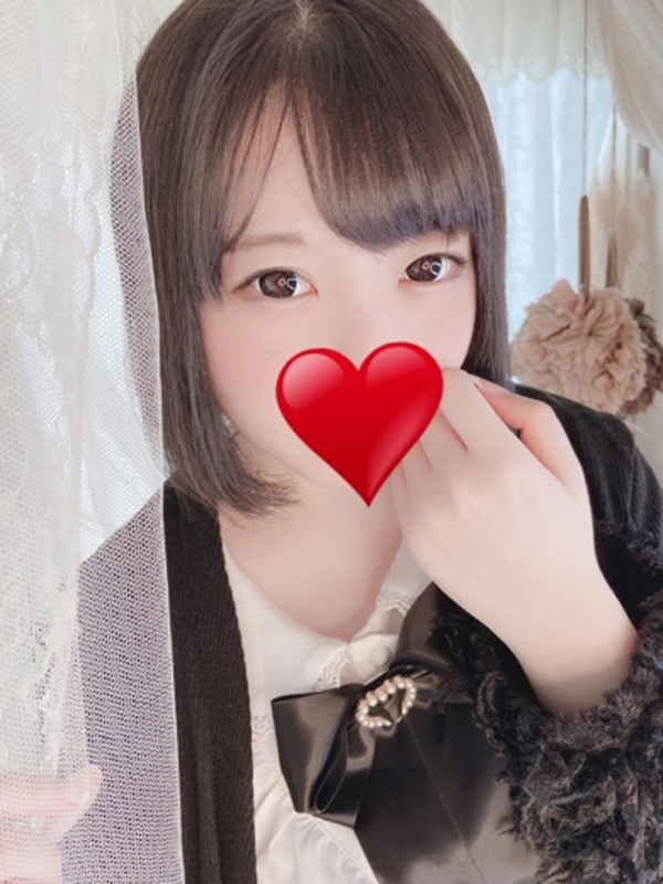 ☆ももか☆完全業界未経験☆