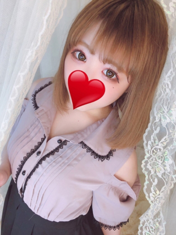 ☆蓮☆小柄な色白美女☆