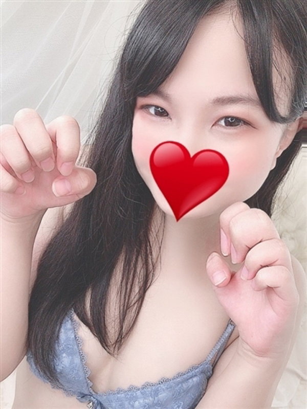 ✨こころ✨