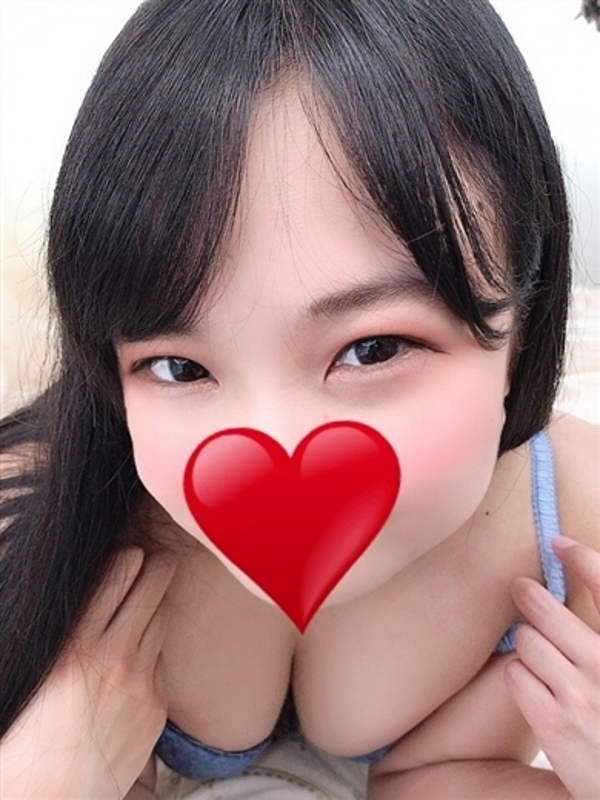 ✨こころ✨