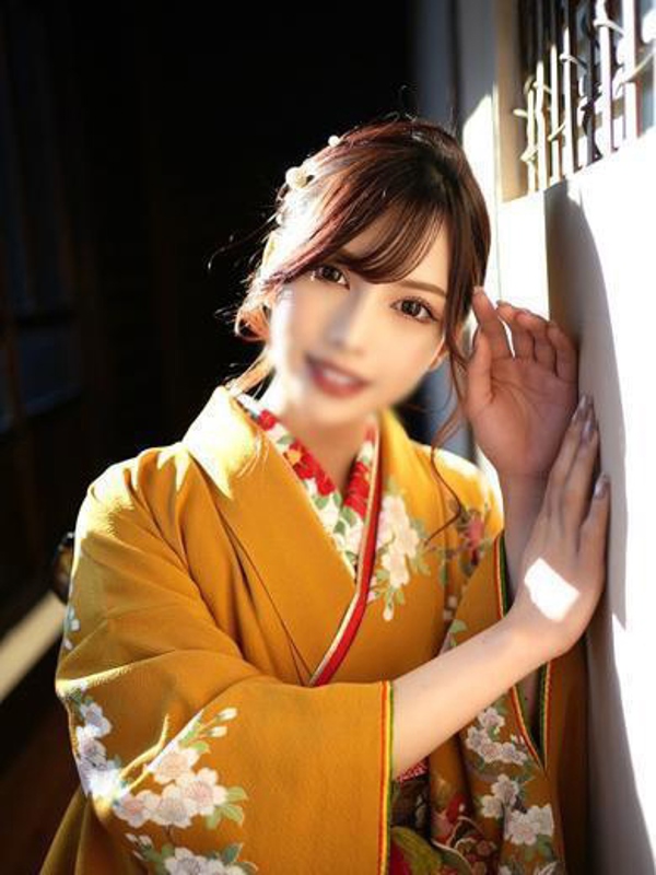AI【あい】  (美女抜群スタイル)