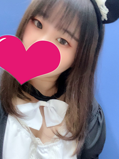 ゆみ  (感度満点♪爆乳ﾑｽﾒ❤)