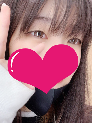 ふゆき  (スリム激カワパイパン)