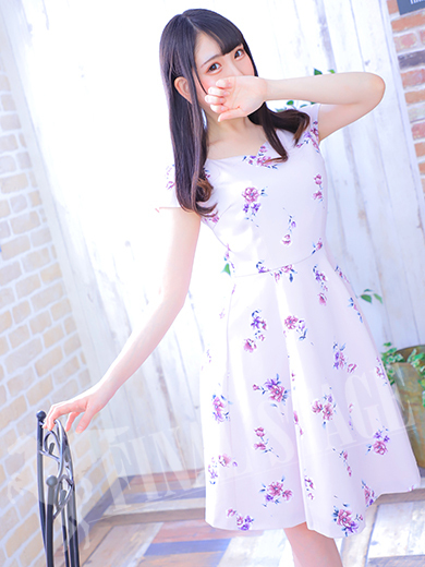 みく