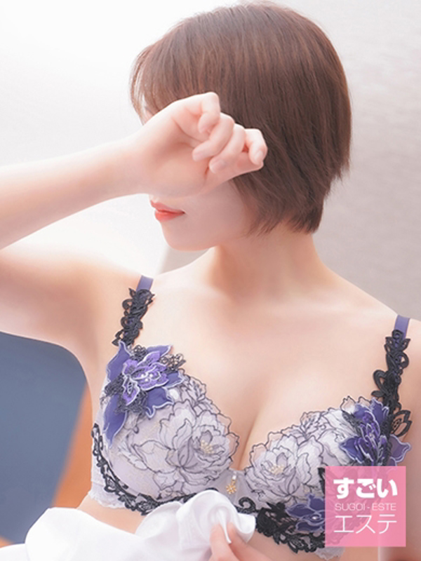 あんな  (ふわふわモデル系美女)