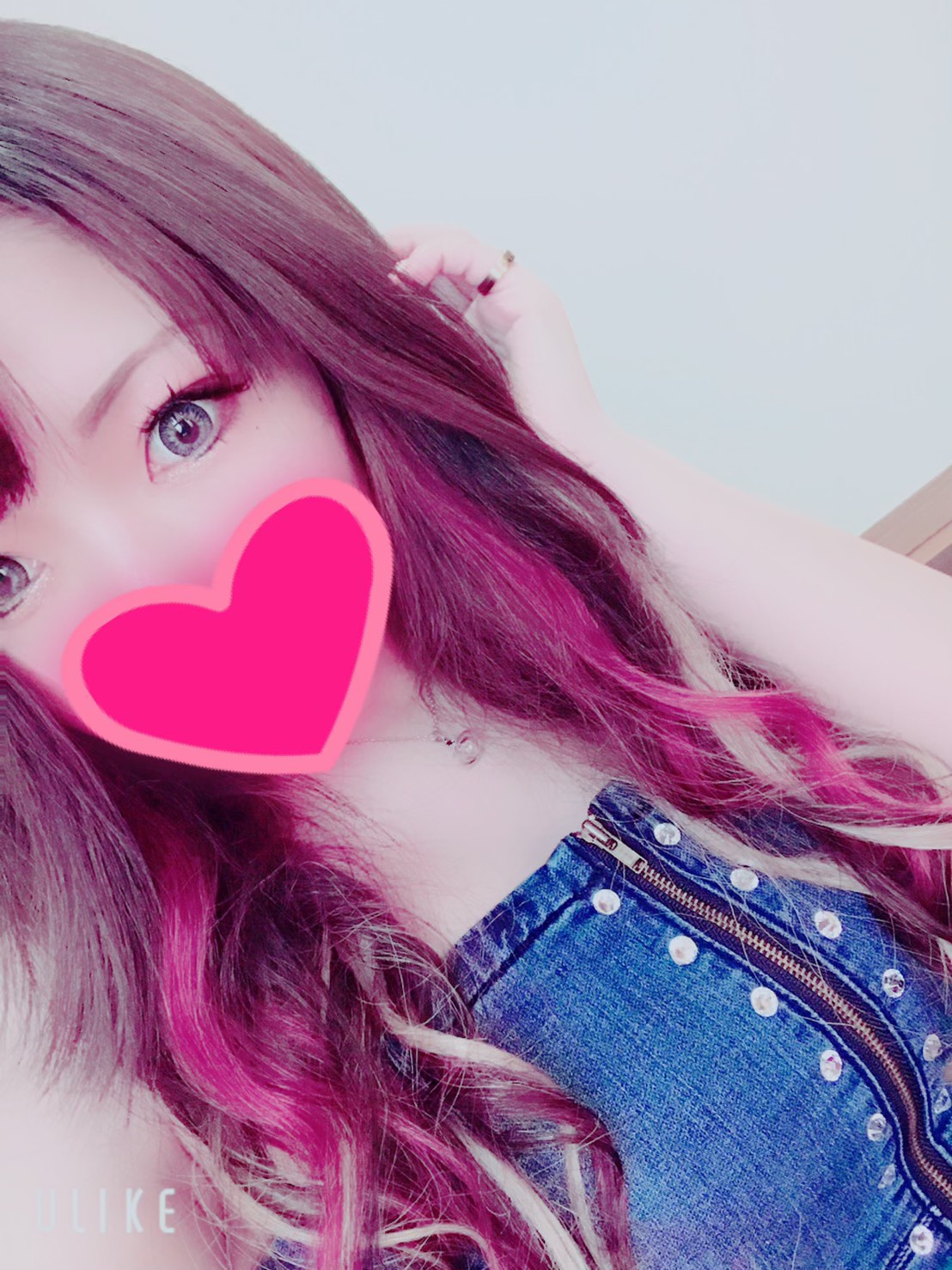 まりさ  (変態ギャル)