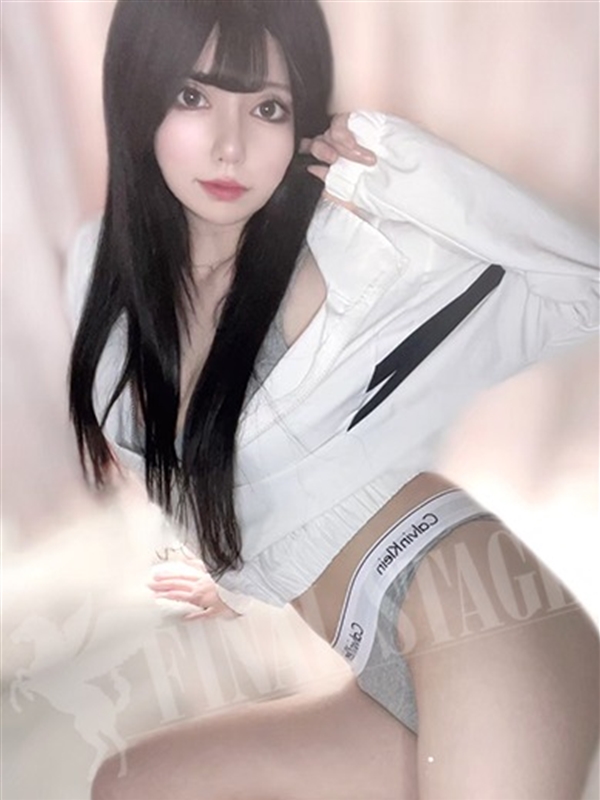  さゆみ