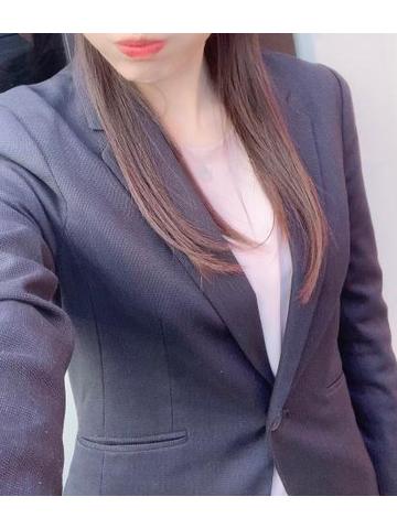 くるみ  (細身綺麗系)