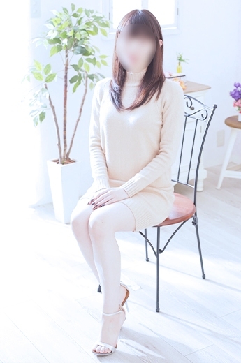 くるみ  (細身綺麗系)