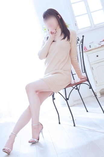 くるみ  (細身綺麗系)