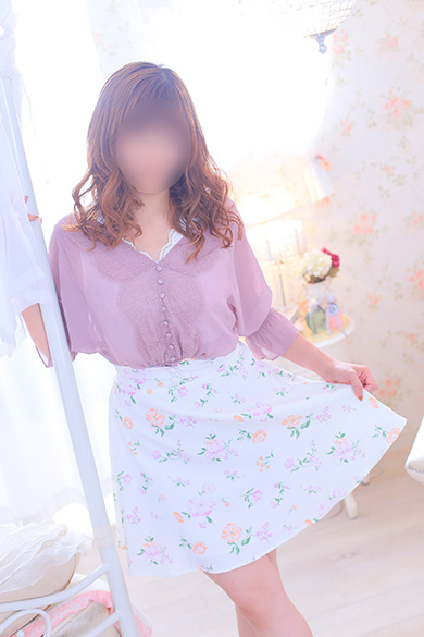 ななみ  (ＰＲＥＭＩＵＭ)