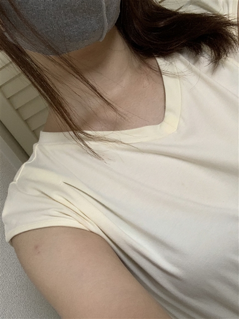 結城 ルナ