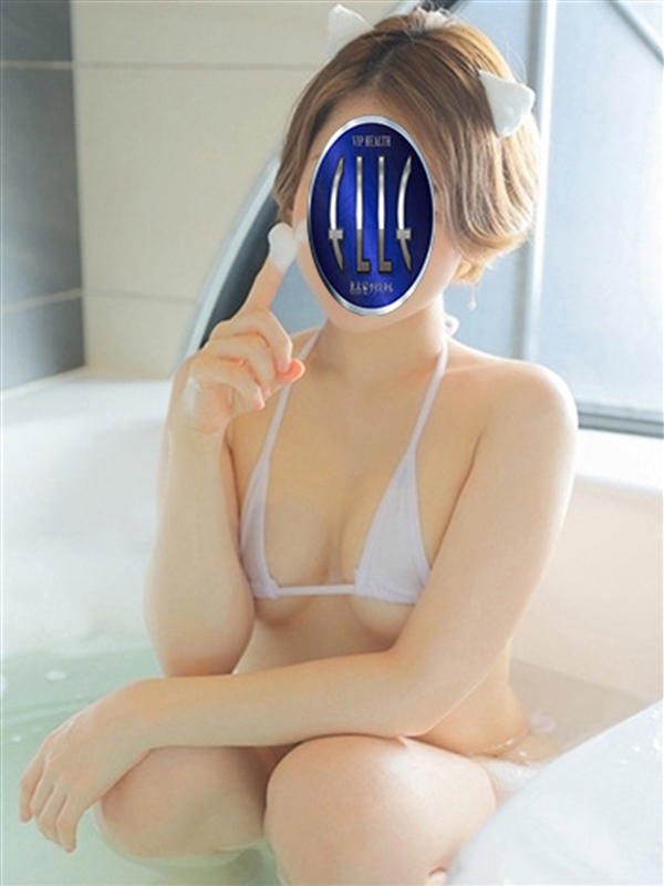 上戸あや  (業界ＴＯＰクラス美貌)
