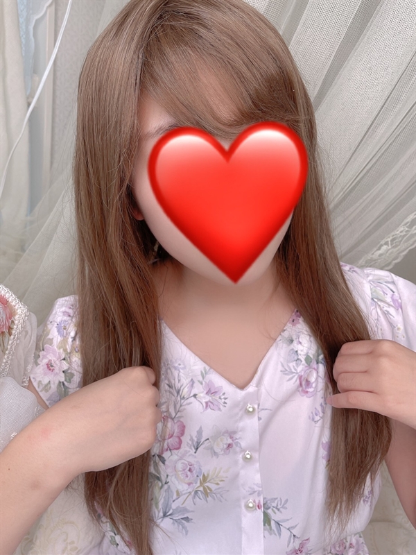 ☆こさき☆つぶらな瞳の少女☆