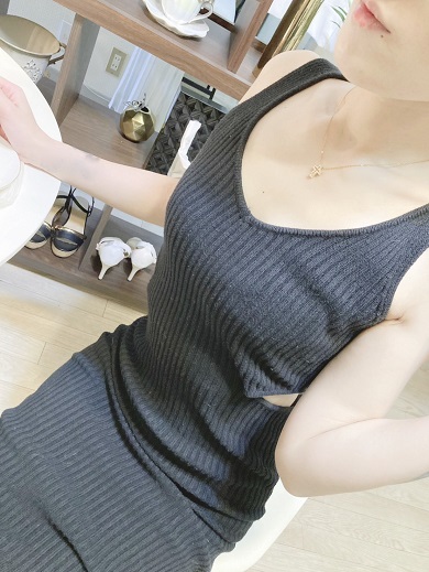 蜜璃  (根っからのエッチ)
