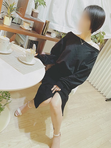 蜜璃  (根っからのエッチ)