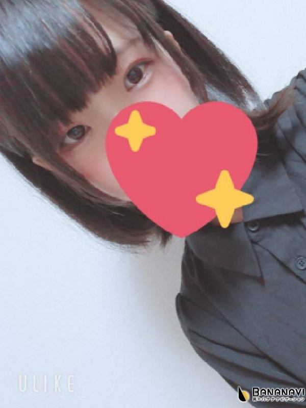 ☆ひめの☆未経験な彼女