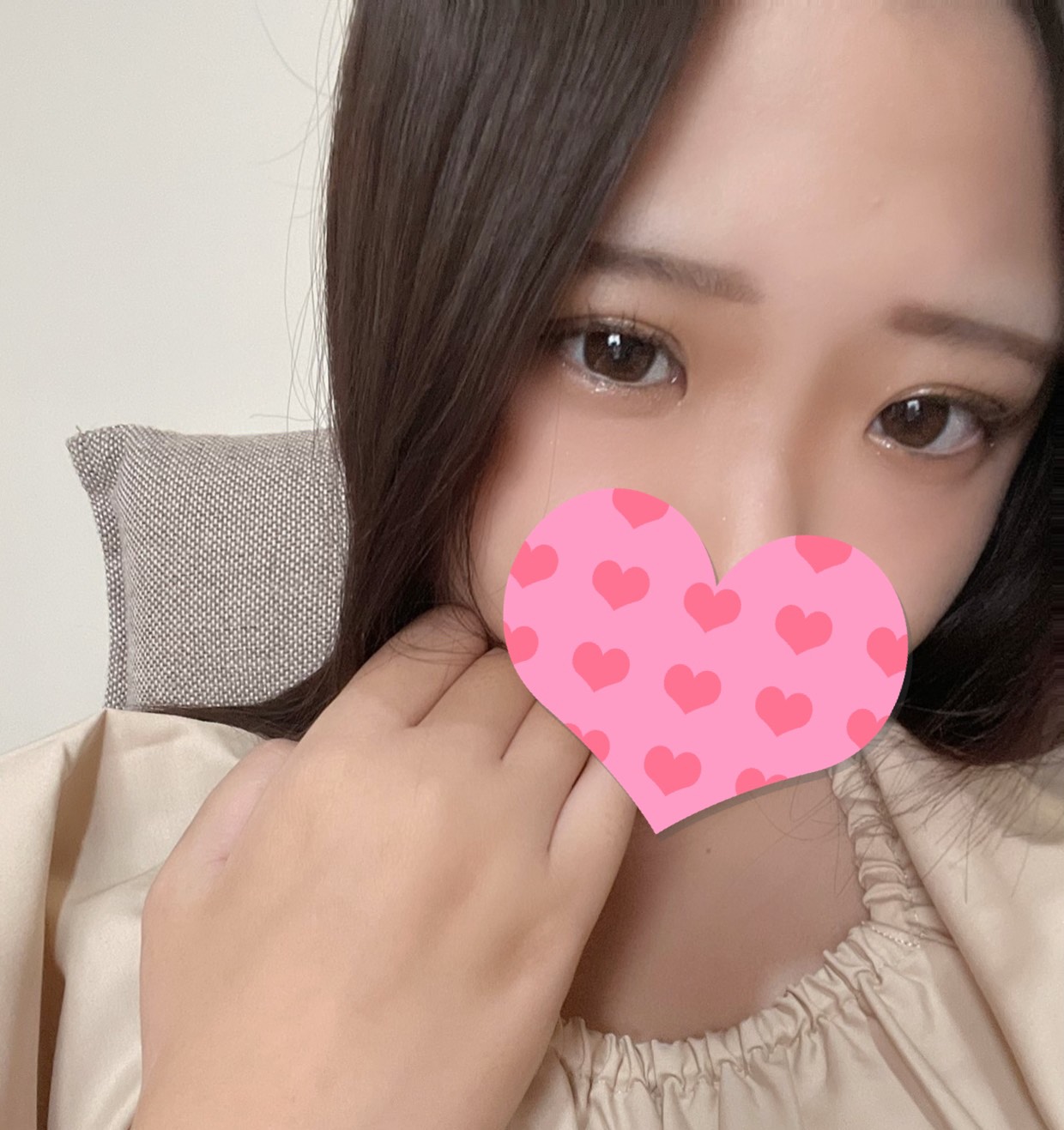 かやの  (ドM★Eカップ)