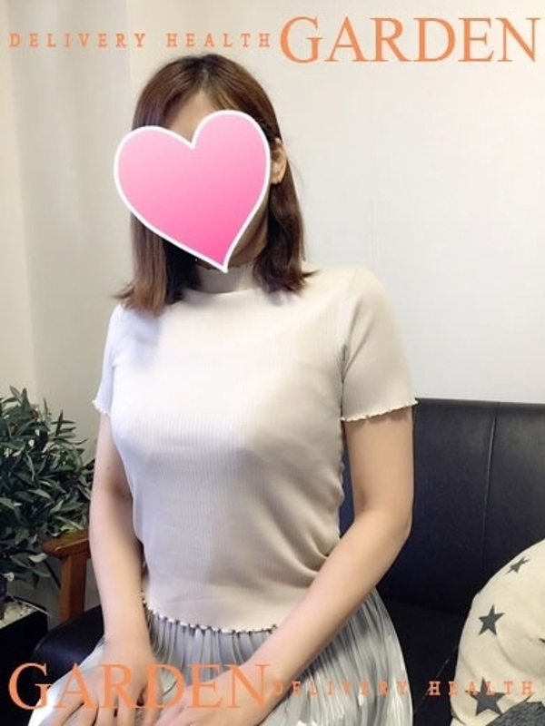 かずき  (Eカップ敏感イイ身体)