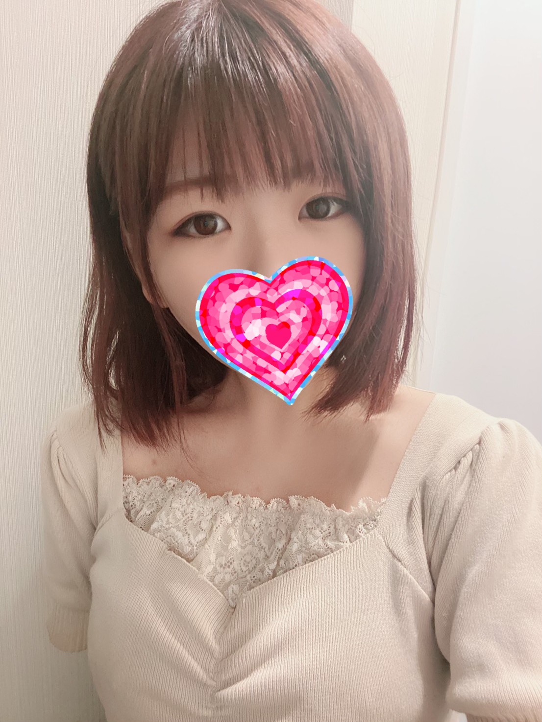 すずみ  (ぱいぱんロリ)