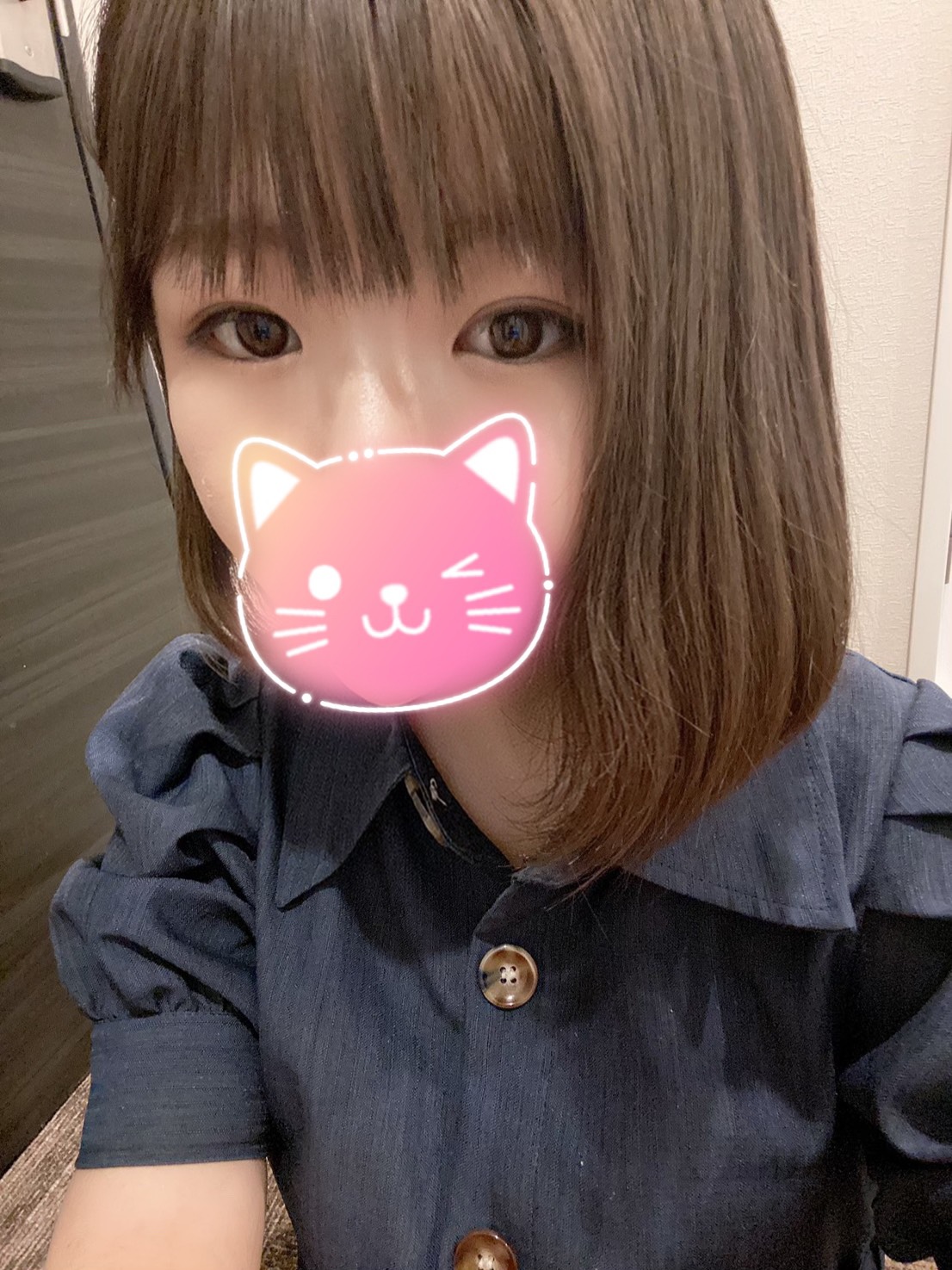 すずみ  (ぱいぱんロリ)