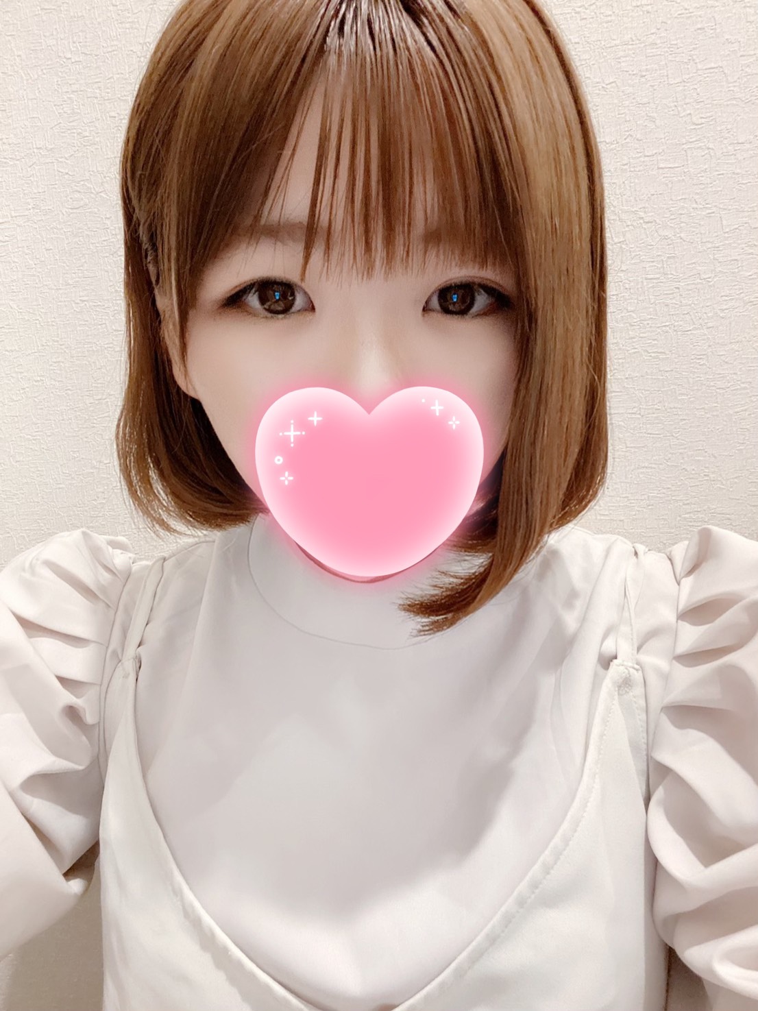 すずみ  (ぱいぱんロリ)