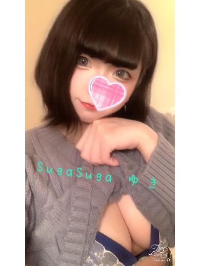 ゆき♡  (人気っ子降臨‼︎)