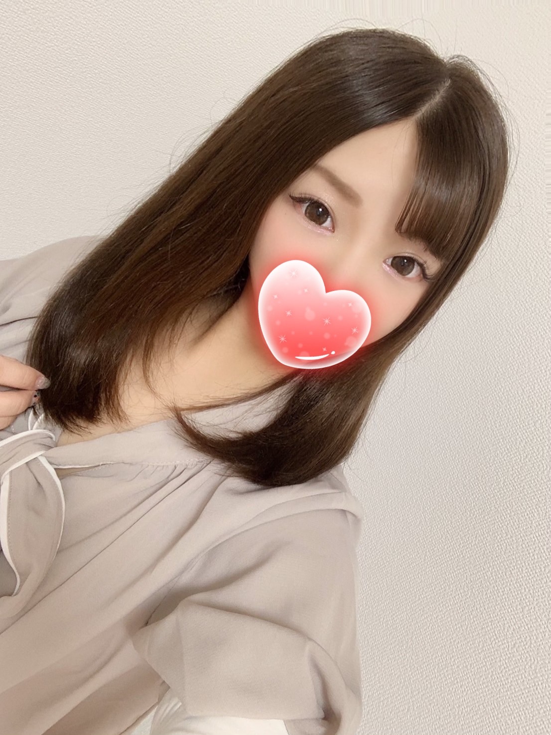 れい  (清楚系ミニかわ)
