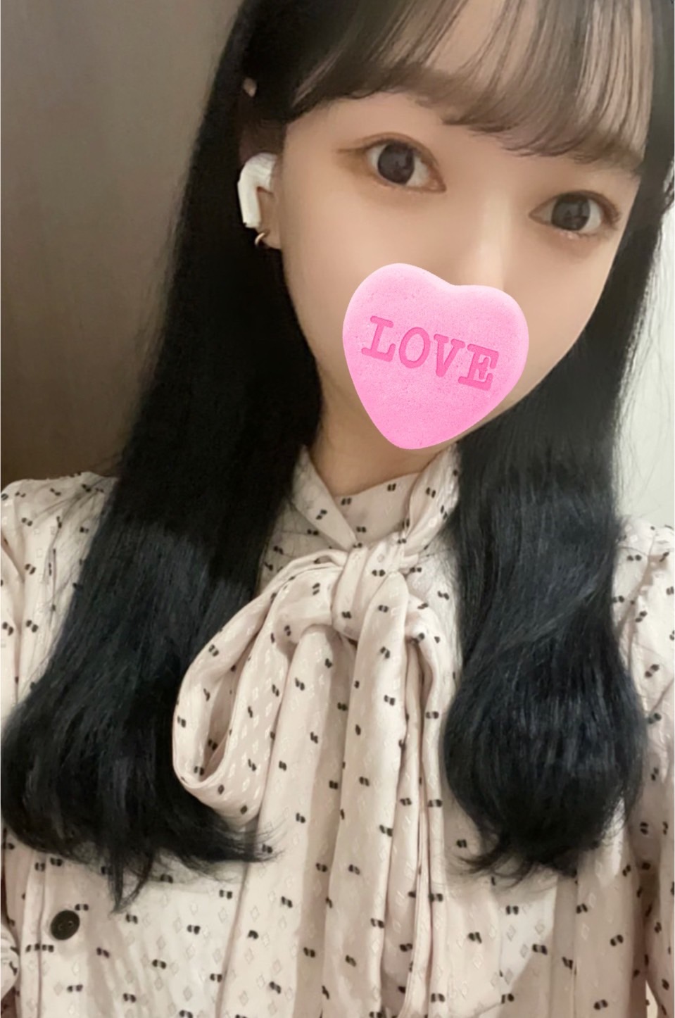 いつき  (清楚系ハイレベル美女)
