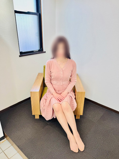 涼香  (業界未経験完全素人！)