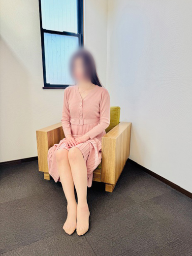 涼香  (業界未経験完全素人！)