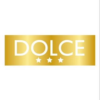 ヒロキ  (売上No.1 ) 1 DOLCE