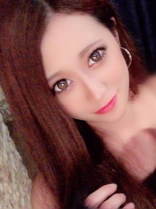 らんか  (特A完全業界未経験)