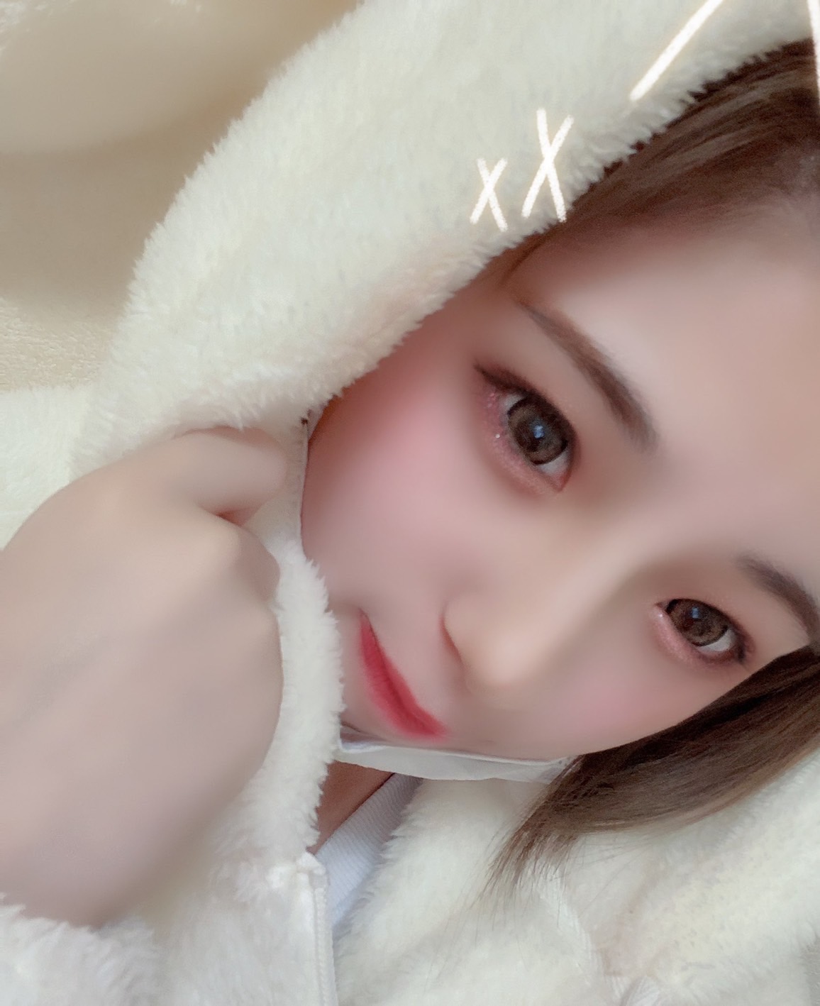 うらん  (ぴちぴち18さい)