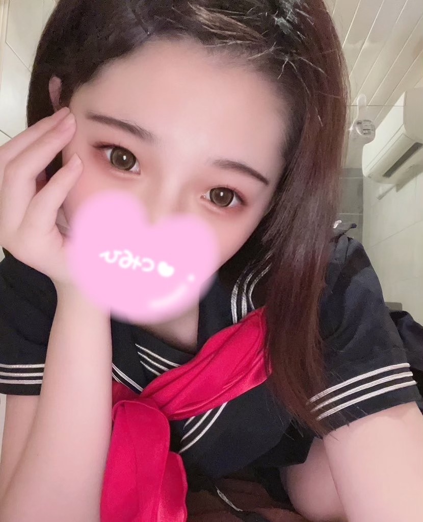 うらん  (ぴちぴち18さい)