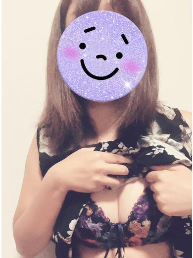 ありさ★完全業界未経験  (ド変態なお姉さん)