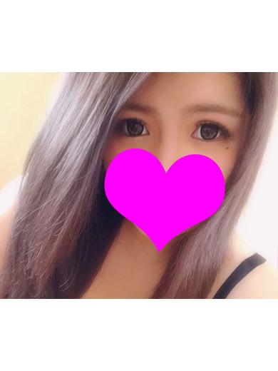 れおな★生AF対応