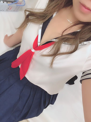 さき★AV撮影顔出しOK